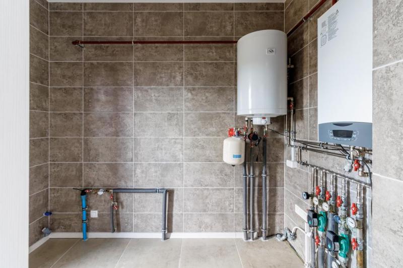 D&eacute;pannage de chauffage : comment obtenir une intervention rapide ?