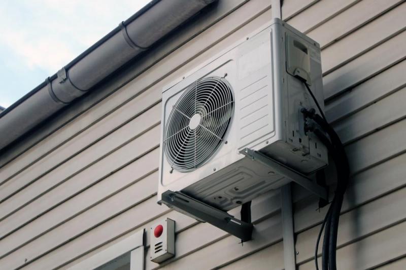 Nos conseils pour une climatisation adapt&eacute;e &agrave; Saint-Quentin