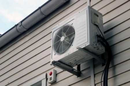 Nos conseils pour une climatisation adapt&eacute;e &agrave; Saint-Quentin